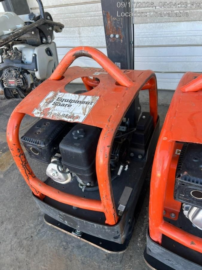 2024 HUSQVARNA LG300