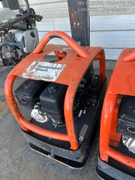 2024 HUSQVARNA LG300