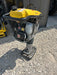 2025 WACKER NEUSON BS62-4Ab/28