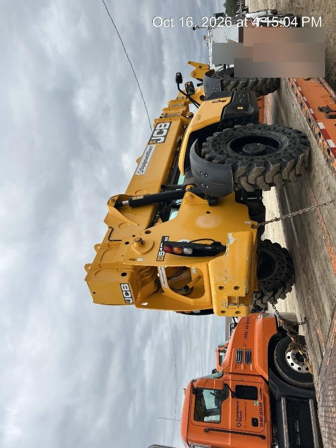2021 JCB 512-56