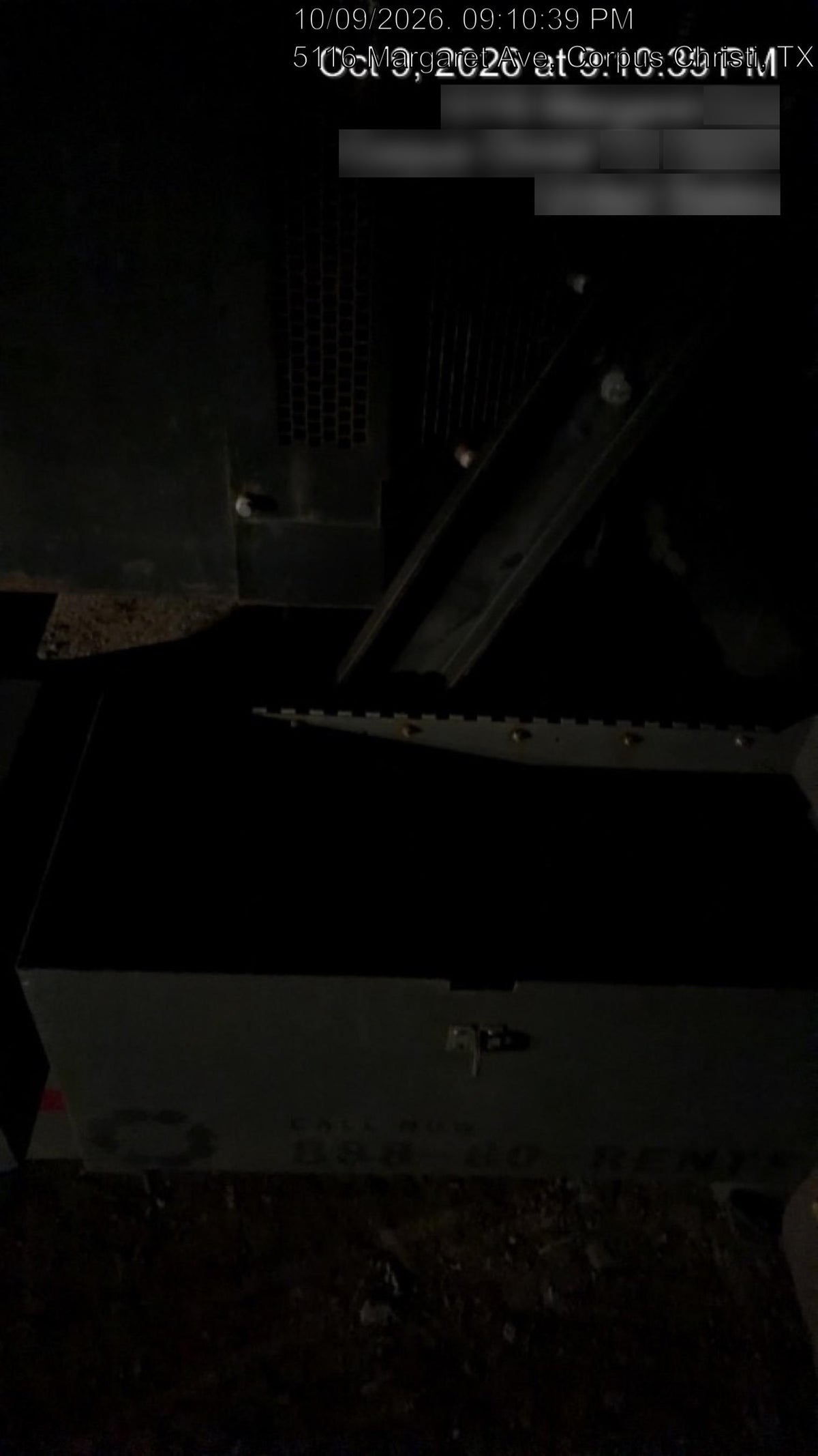 2023 PREMIER PUMP 8NHTH-RP-DC13