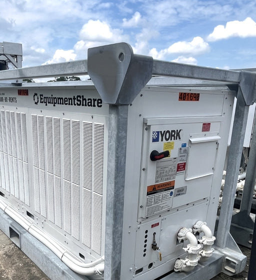 2024 CAPS PCHH-30TC-0NN0NN-5E5-0-PG2CEUP