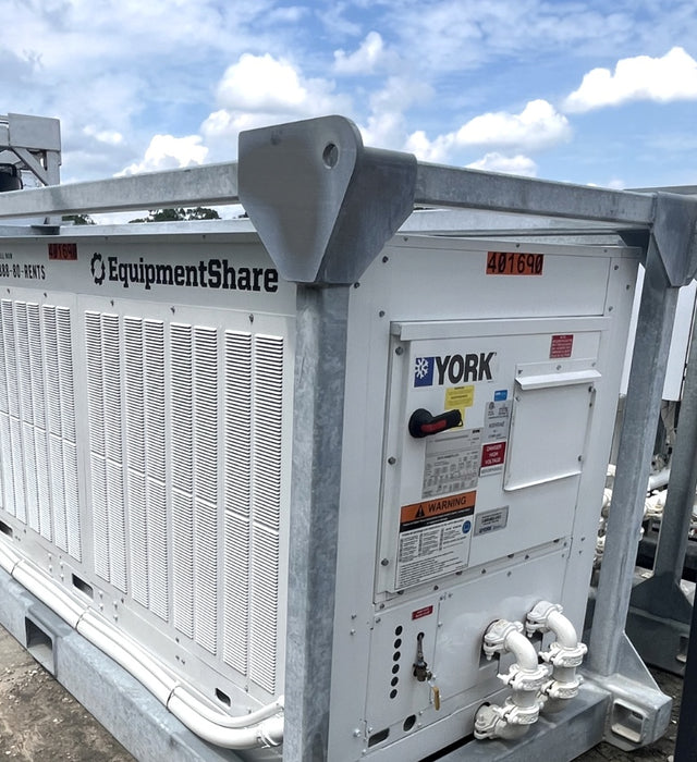 2024 CAPS PCHH-30TC-0NN0NN-5E5-0-PG2CEUP