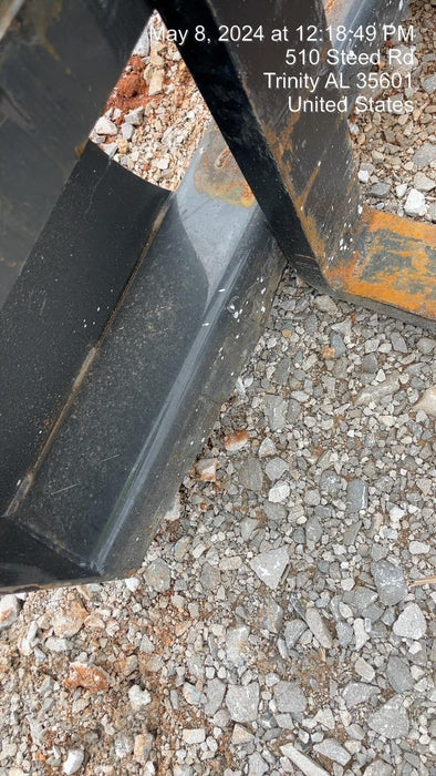 2023 SOLESBEE SPF-48