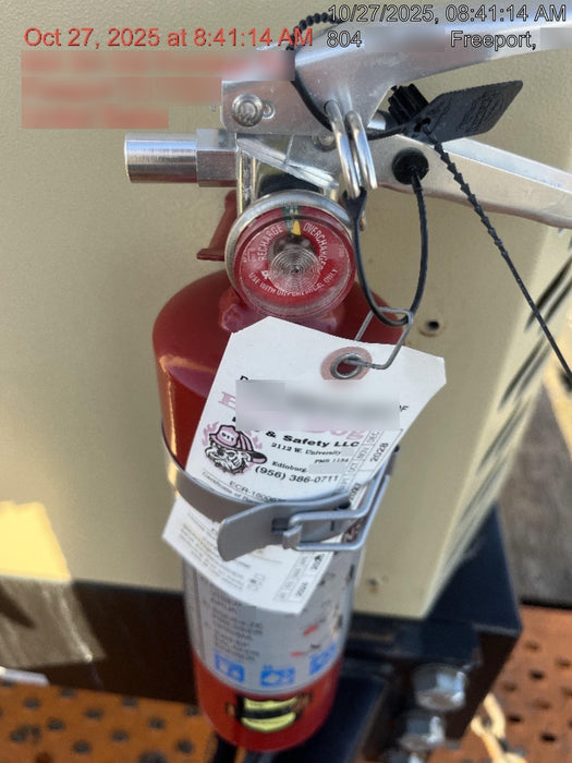 2024 DOOSAN P425/HP375WCU-T4F