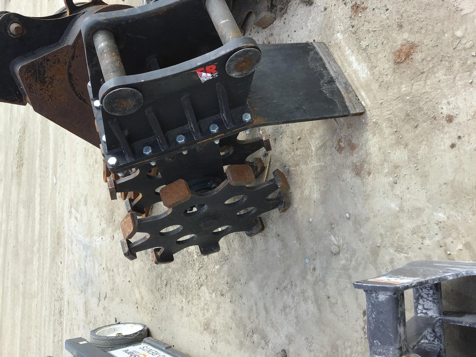 2020 TOKU SCW-24-LBSE