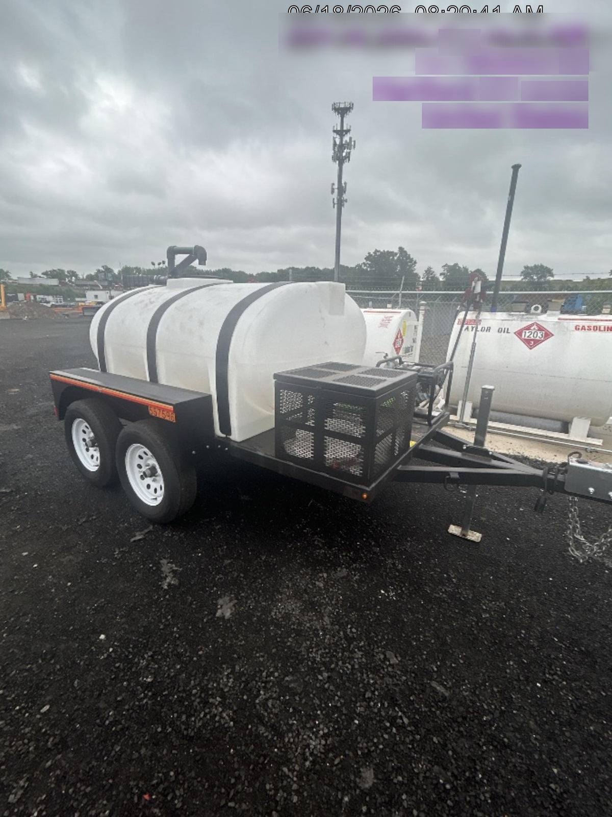 2025 MI-T-M MWT-0510-2MHD