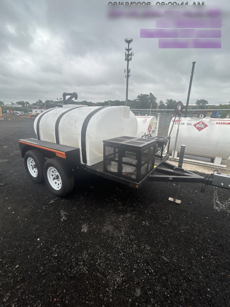 2025 MI-T-M MWT-0510-2MHD