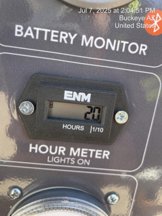 2025 PROGRESS SOLAR SOLUTIONS Helios-2XP