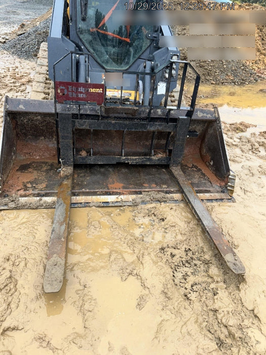 2025 VIRNIG PF4855-5VG