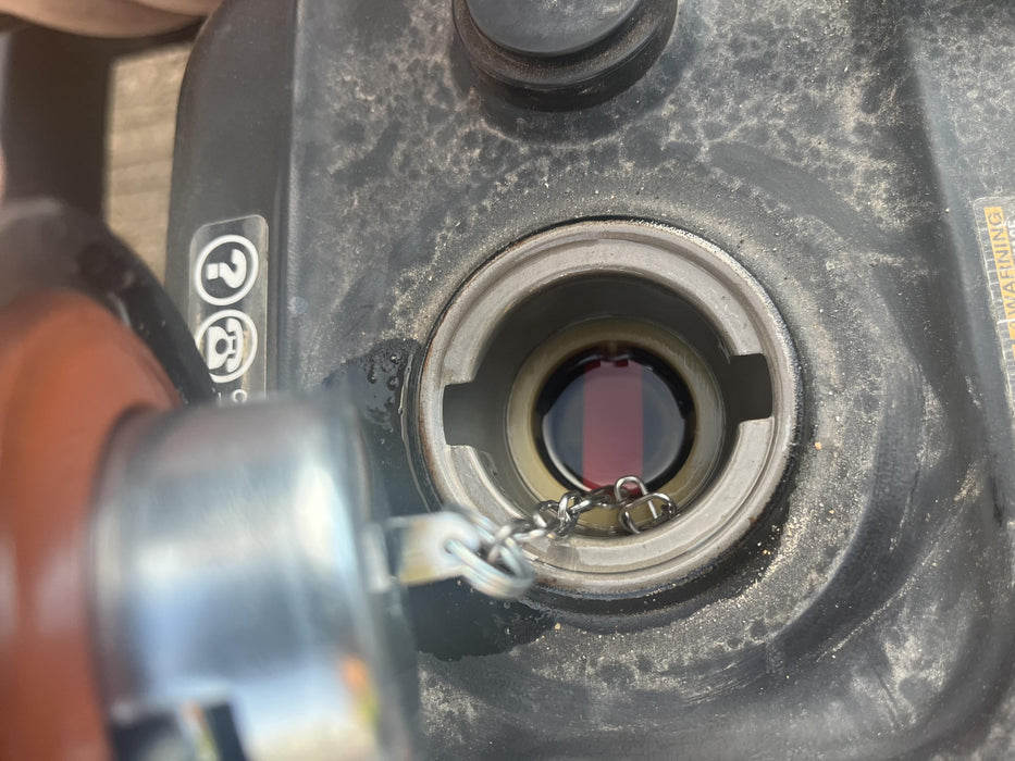 2023 SIMPSON SWT-52517