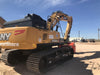 2020 SANY SY365C LC