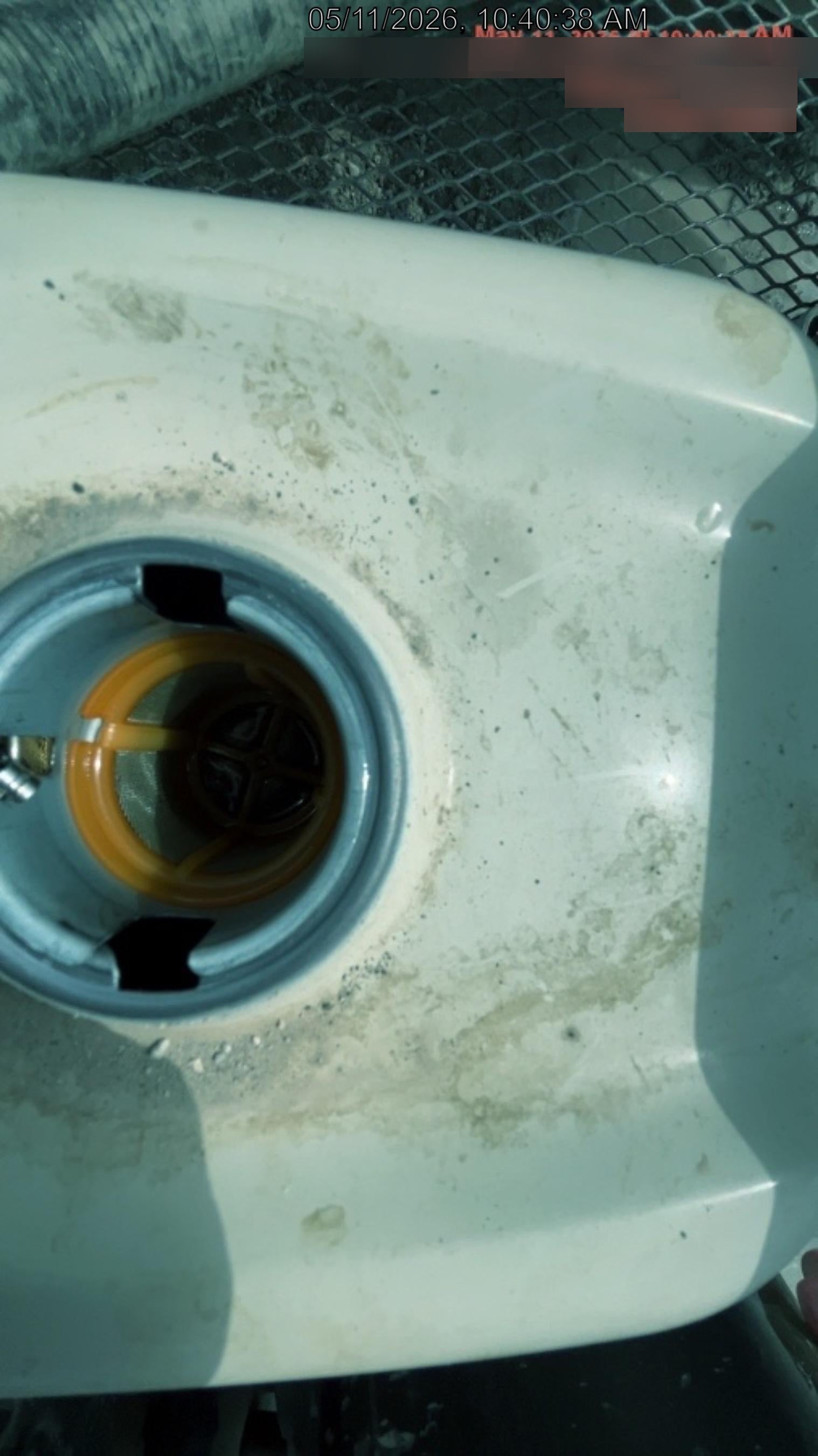 2023 WYLIE EXP-500L