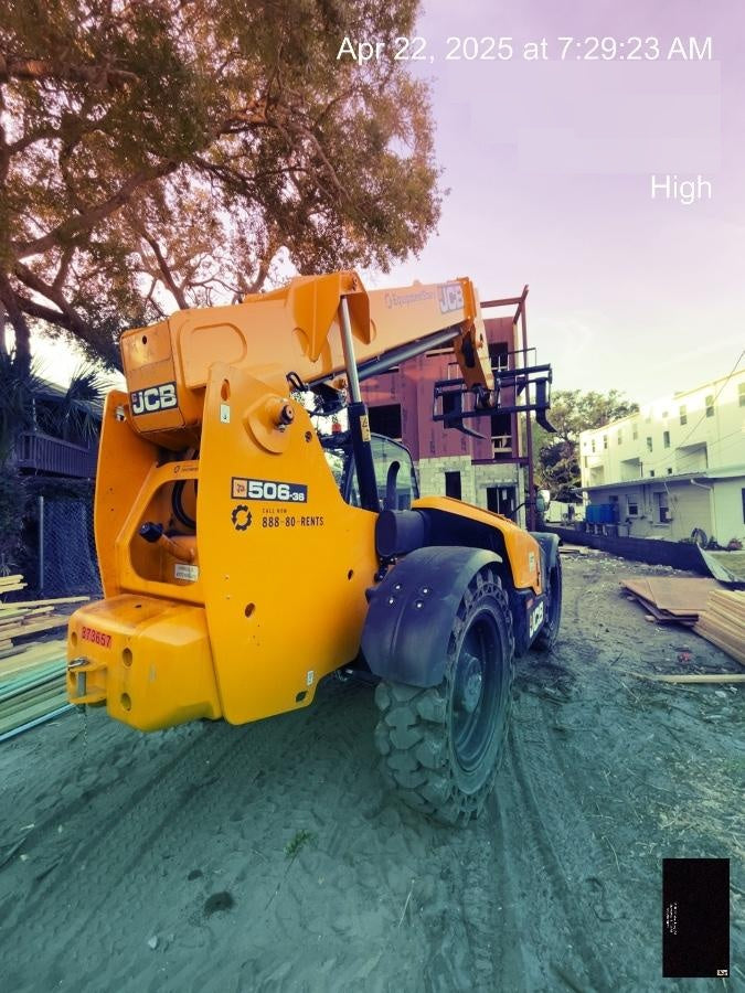 2024 JCB 506-36
