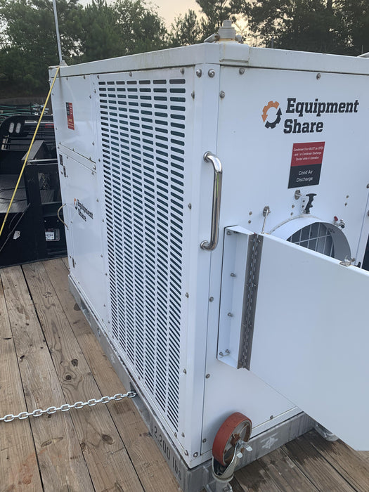 2020 SMARTECH SLIC12R-MSH