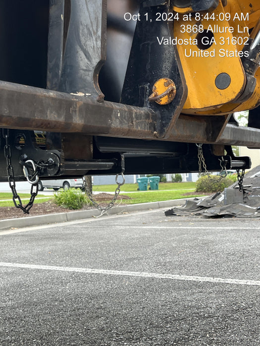 2024 STAR INDUSTRIES 1425