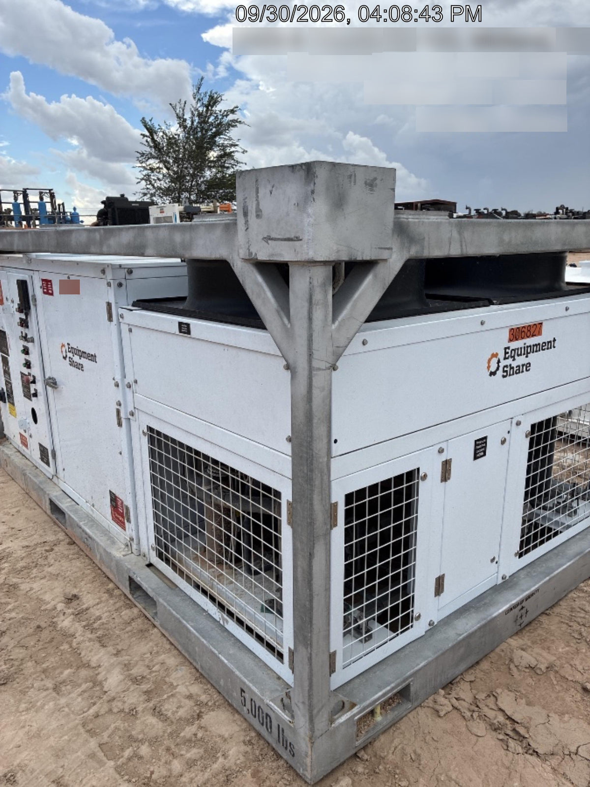 2023 SMARTECH SACP24A-SP