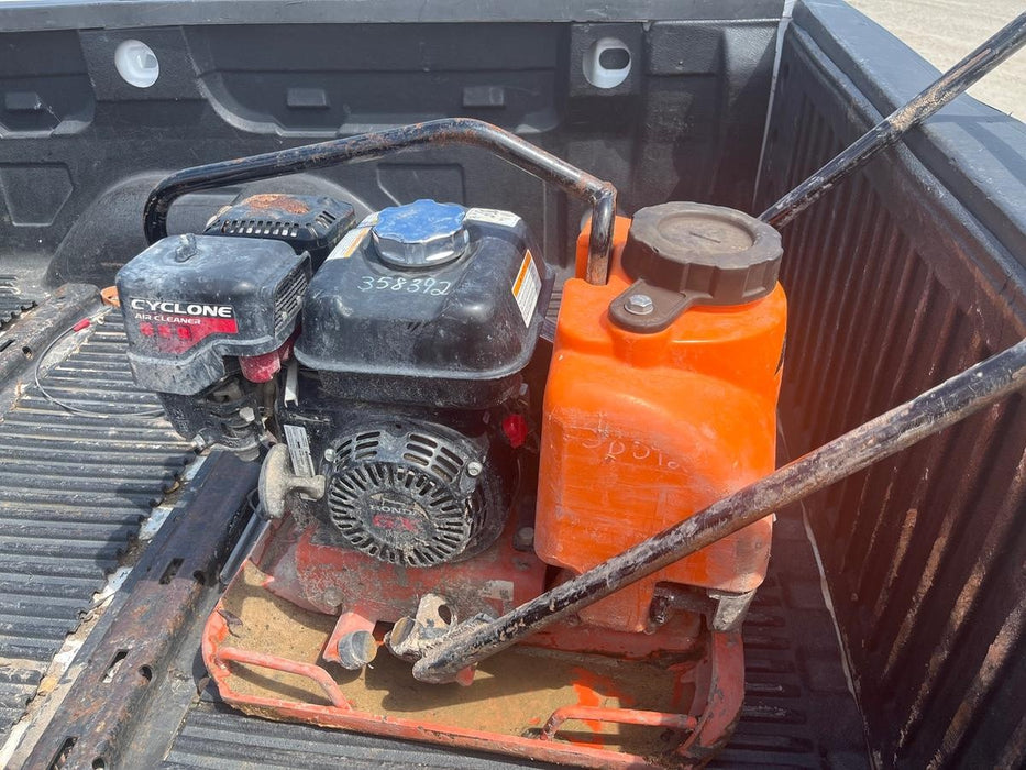 2023 MULTIQUIP MVC82VHW