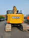 2023 SANY SY155R