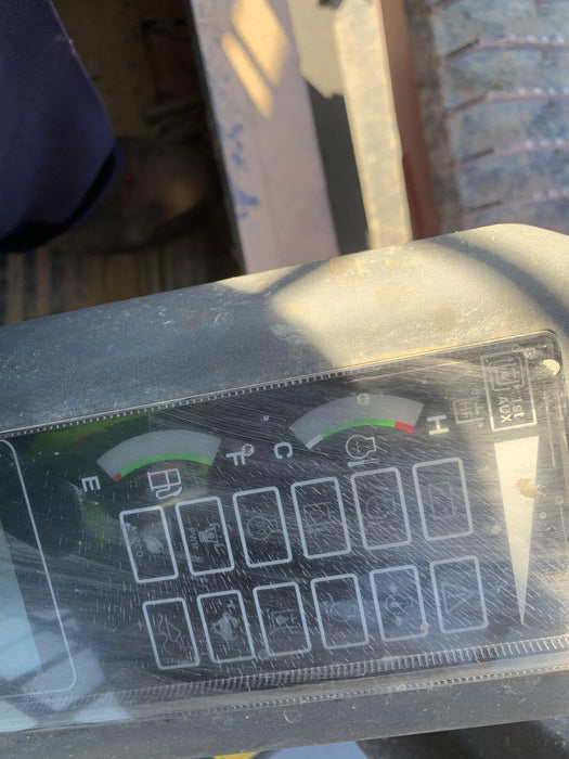 2020 ARROW MATERIAL HANDLING 60" Pallet Forks - Arrow