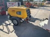 2022 ATLAS COPCO XAS 110