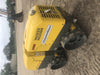 2020 WACKER NEUSON RTLx-SC3