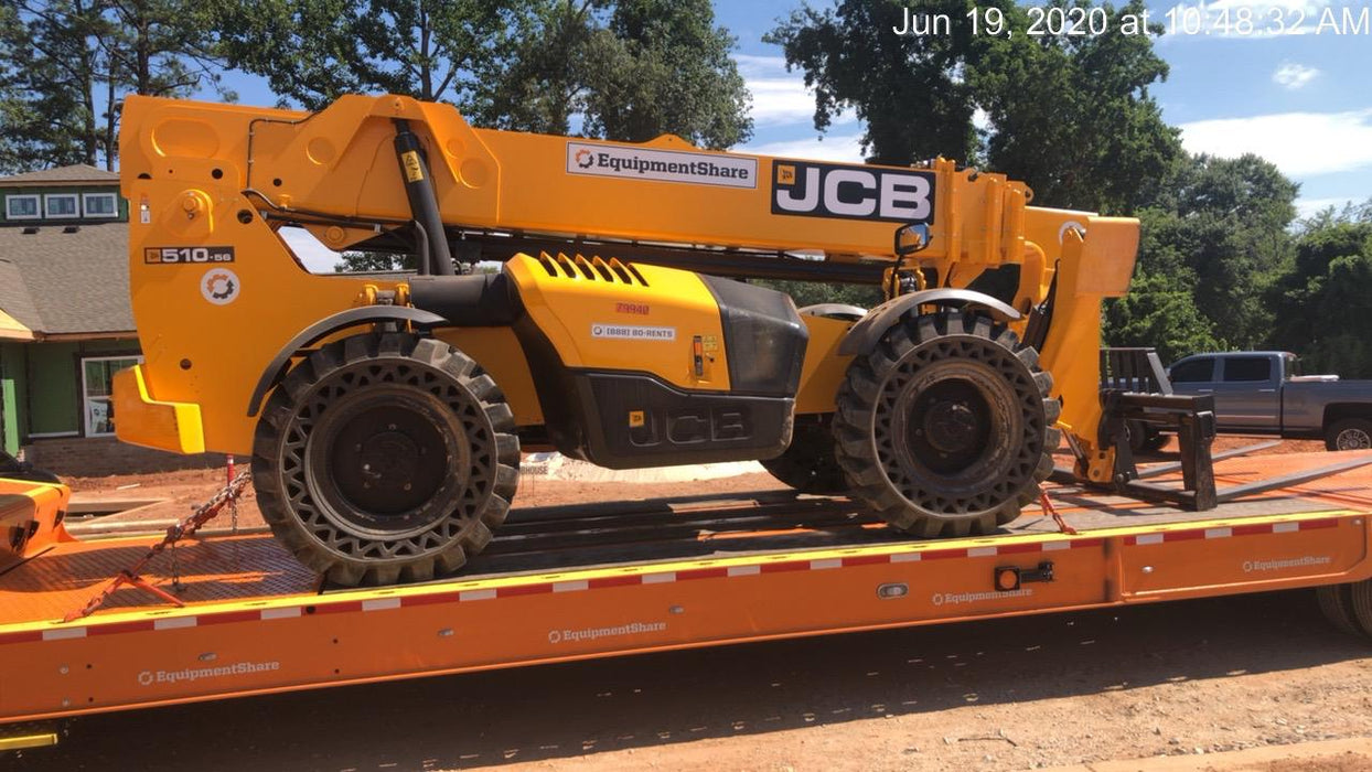 2020 JCB 510-56