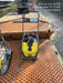 2024 WACKER NEUSON WP1550AW
