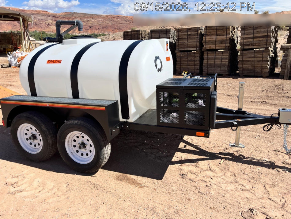 2026 MI-T-M MWT-0510-2MHD