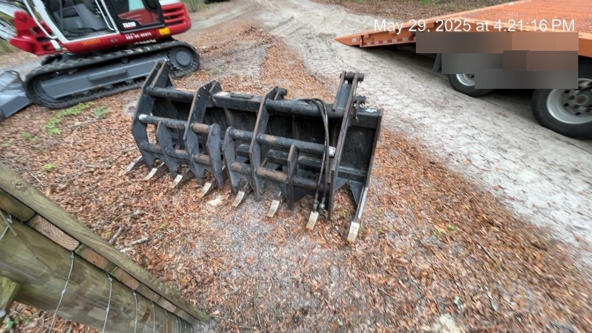 2022 BLUE DIAMOND 106525