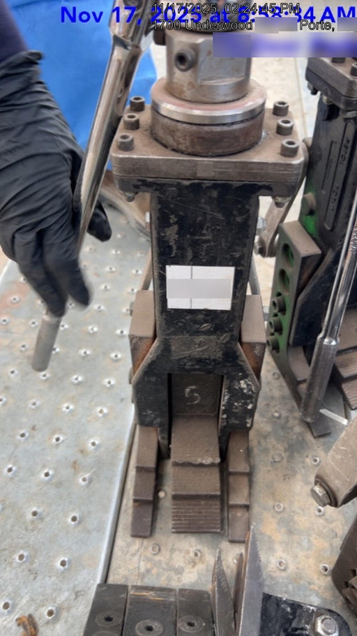 2020 GEARENCG MFG PHD0535 - GEARWRENCH