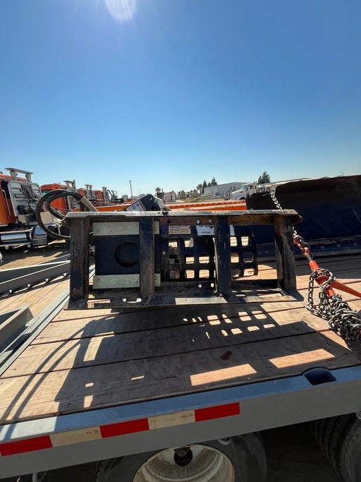 2023 AUGER TORQUE MT36