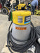 2022 ATLAS COPCO D80 H