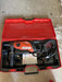 2025 HILTI DD 150-U
