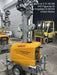 2024 ATLAS COPCO HILIGHT E3 Plus