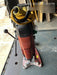 2023 HILTI DD 250