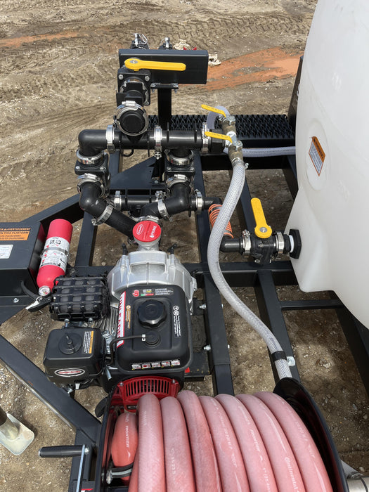 2023 SIMPSON SWT-52517