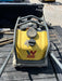 2024 WACKER NEUSON WP1550AW