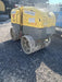 2021 WACKER NEUSON RTLx-SC3