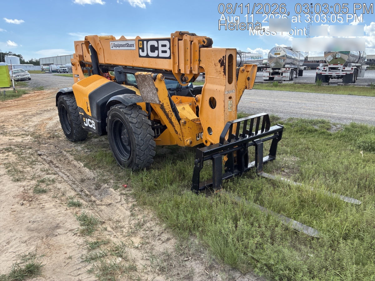 2021 JCB 510-56