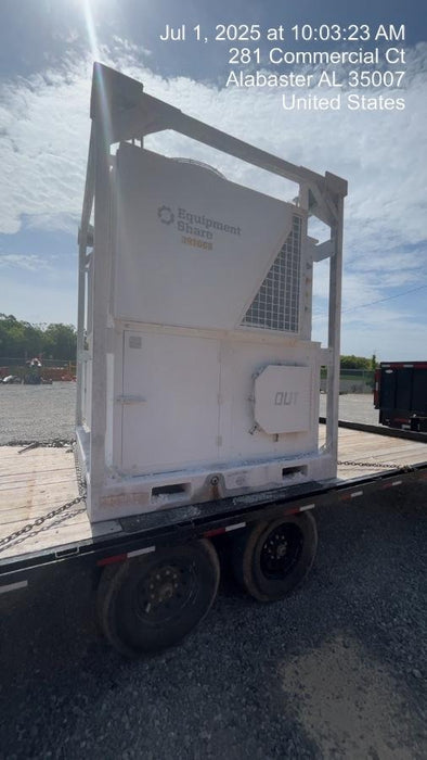 2024 SMARTECH SACP41A-HS