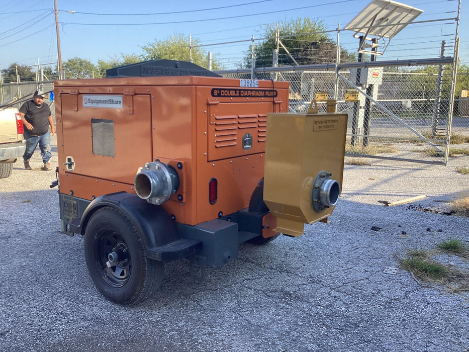 2021 MYERS-SETH A-DD6/HA/SAFE