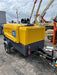 2023 ATLAS COPCO XAS 400-150 PACE