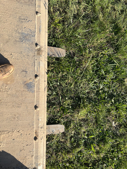 2023 SOLESBEE SPF-48