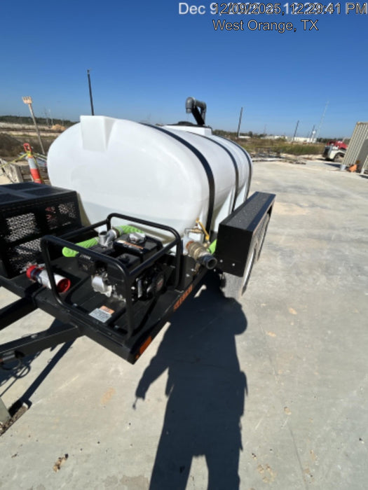 2025 MI-T-M MWT-0510-2MHD