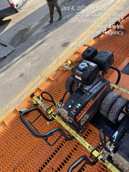 2024 MI-T-M CW-3504-5MGH