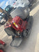 2023 TORO MBTX 2500-TS