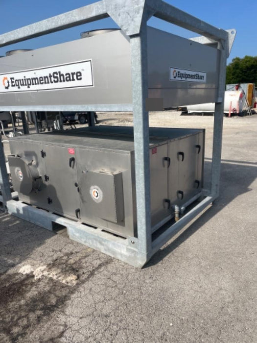 2022 CAPS PPKH-40TD-0NN0NN-5B2-P2-S1CEUP