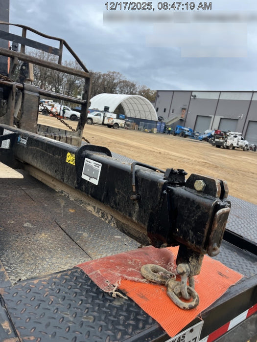 2024 STAR INDUSTRIES M1360B - Star JIB Boom