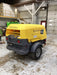 2022 ATLAS COPCO XAS188 CWK